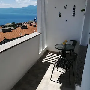  Apartman Sunshine
